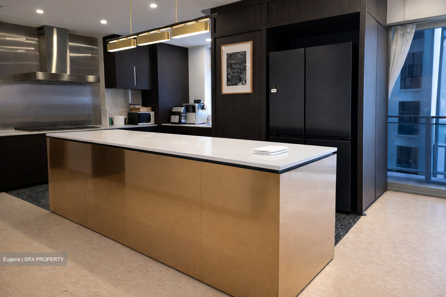 8 Raja (D12), Apartment #573583071